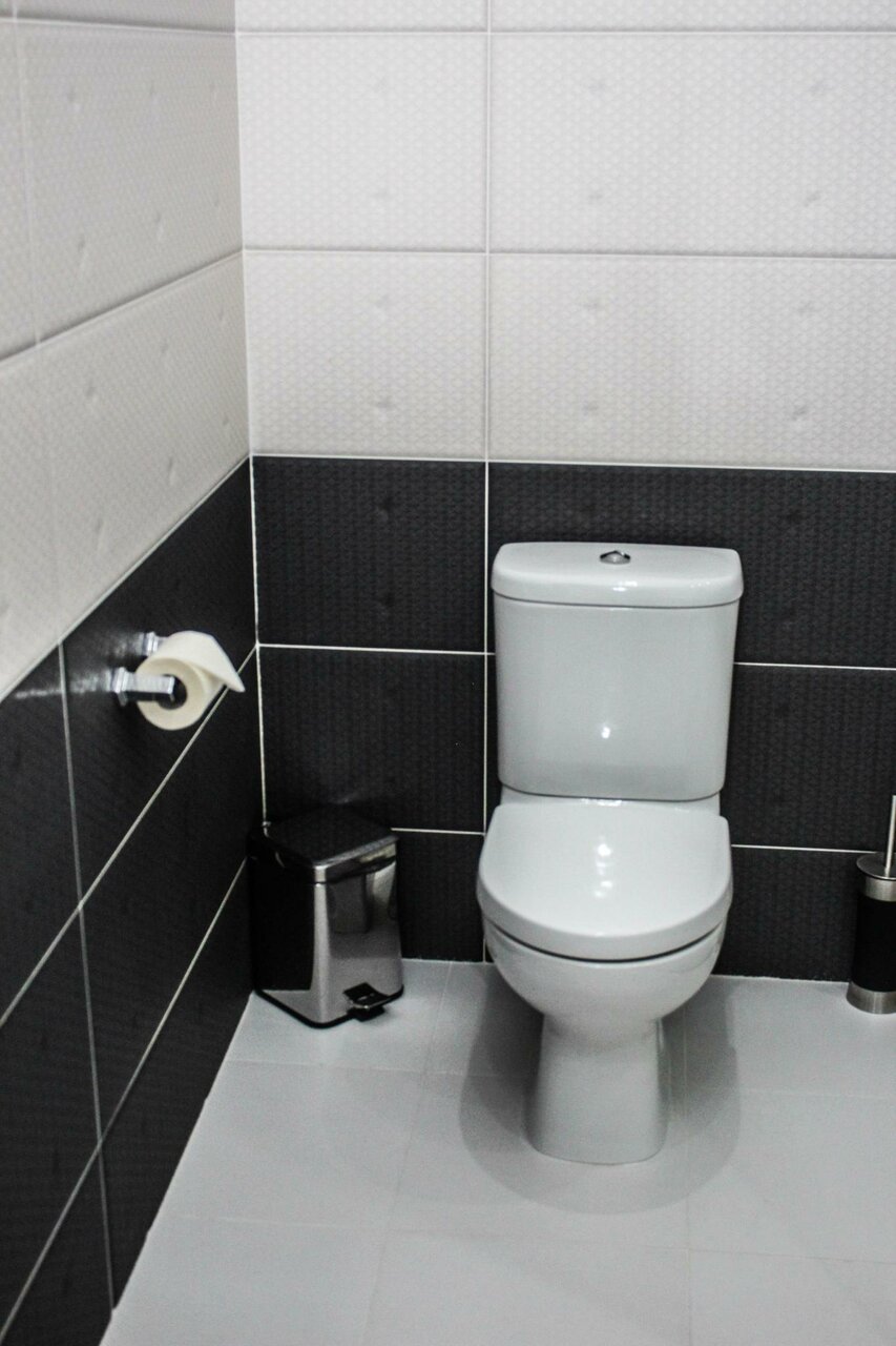 Гостиница Облака Минеральные Воды